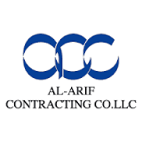 Al Arif Contractors