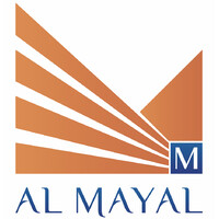 Al Mayal