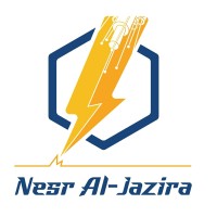 Nesr Al Jazira