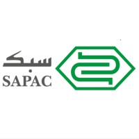 Sapac