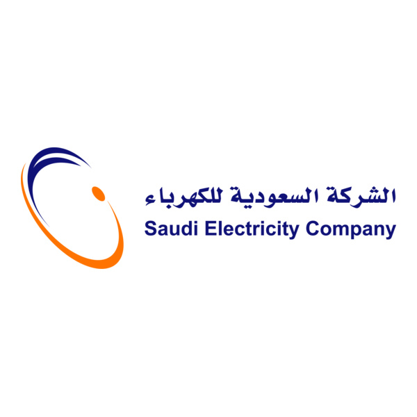 Saudi Electricity